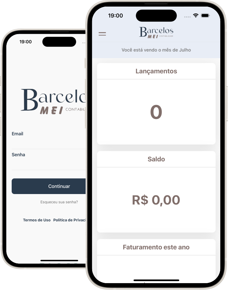 Barcelos MEI