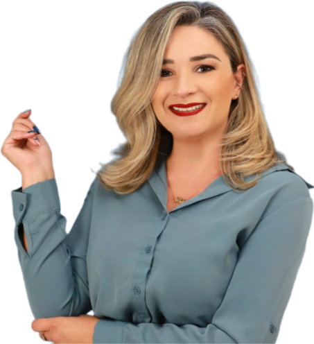 Barcelos MEI